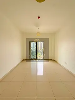 Al Zahia Garden Apartments, Al Zahia, Sharjah