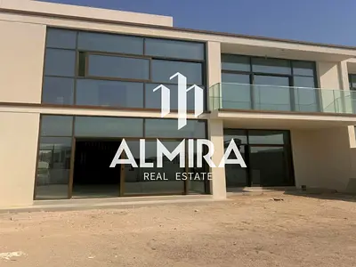 Elegant 3BR+Maid's | Premium Amenities | Prime Location