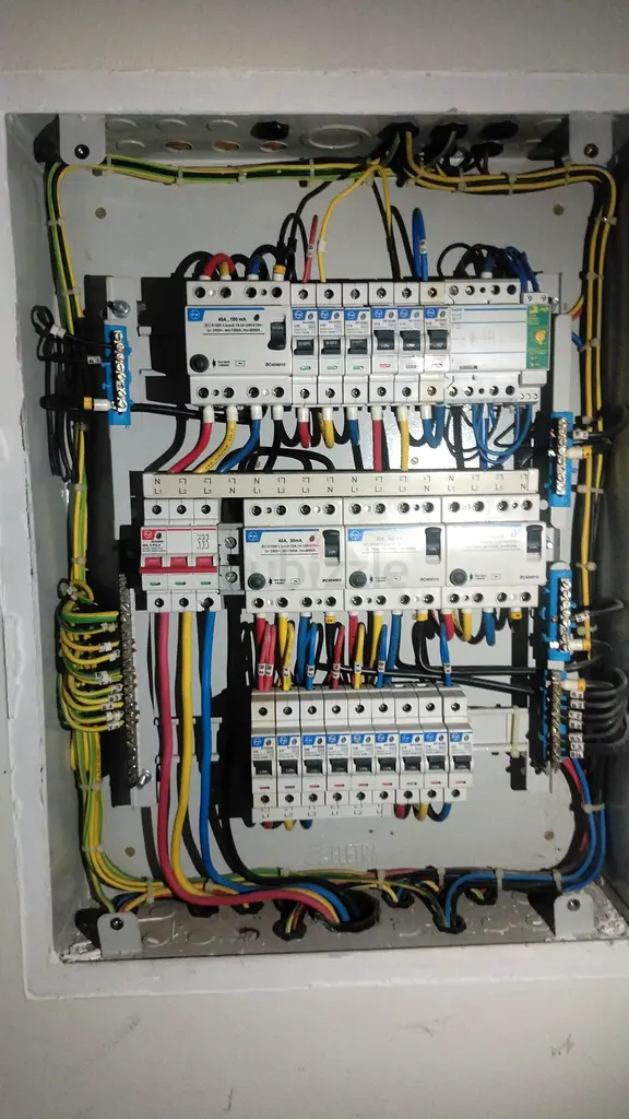 DPV_View_Image_1