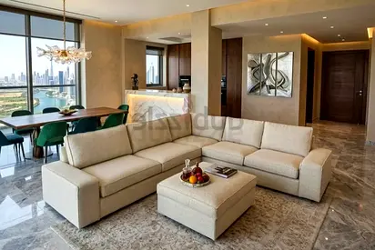 Like A New Condition High Quality ikea kivik Corner sofa