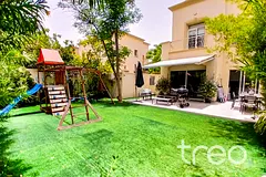 Vacant Soon | Fully Upgraded | Landscaped