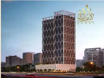 High ROI _ High Floor_ ASK Cash offer _ 50/50 PP