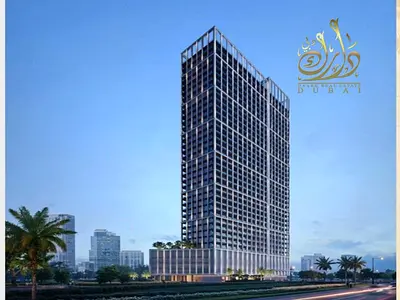 High ROI _ High Floor_ ASK Cash offer _ 50/50 PP