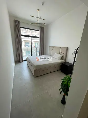 Modern 2BR | Spacious Layout | Ready to Move