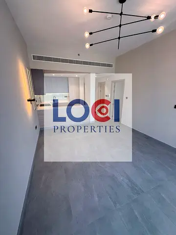 BRAND NEW | PREMIUM LIVING | LARGE BALCONY