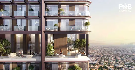 Multiple Units | Handover Soon | Investor Deal