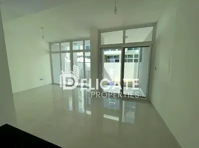 Available Soon | Perfect Location | Well-Kept Property