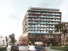 LESS OP | SPACIUSE | BOULEVARD VIEW | HANDOVER VERY SOON
