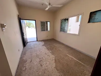 🏡 Apartment for Rent in Ajman – Al Nuaimiya 2 Cheapest price in Ajman, located in a prime and highly serviced area in Al Nuaimiya 2, with easy access