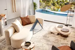 Investment Opportunity l Spacious 2BHK l Prime Location