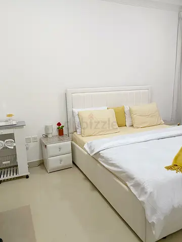 Private Room for Rent for Family or Couples with attached washroom for Rent