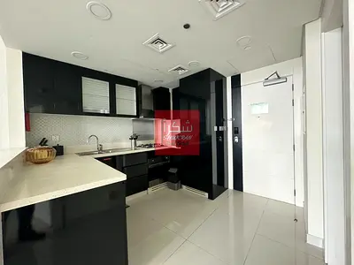 Fully Furnished | Canal View | Prime Location