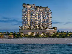 Full Cash Deal | High ROI | Great Investment