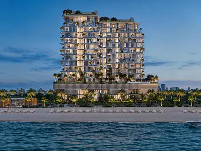 Full Cash Deal | High ROI | Great Investment