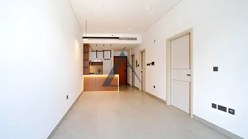 12 cheques | 1+ maid | Quality finishes |Brand New