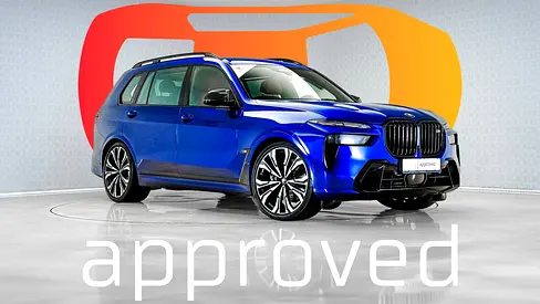 UAEs Very Best Example | AED 6,875 Per Month
