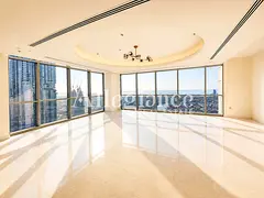 Private Pool | Spacious Layout | Full Skyline View