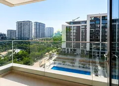 Brand New | Pool, Park and Community Facing | Vacant