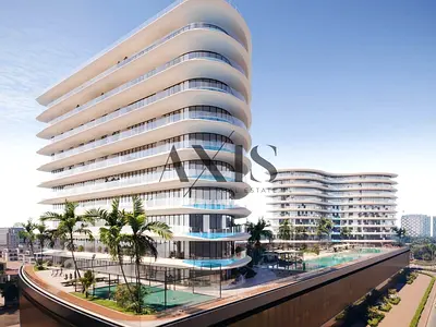 Luxury Living | Flexible Payment Plan | High ROI