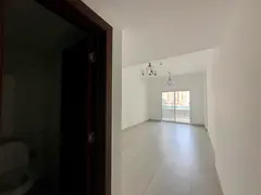 ONE MONTH FREE_2BEDROOM WITH BALCONY_AVAILABLE IN GOOD PRICE_LIMITED OFFER