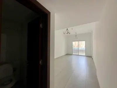 ONE MONTH FREE_2BEDROOM WITH BALCONY_AVAILABLE IN GOOD PRICE_LIMITED OFFER