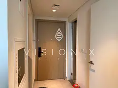 Move-In Ready | Stylish &amp; Sophisticated Living
