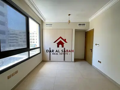 2BHK with Wardrobes ❗️Both Master bedroom ❗️Loundary Room❗️Balcony ❗️Ready to move