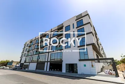 SPACIIOUS 2BR APT VERY CLOSE TO AIRPORT TERMINAL1 & 3 || Gym, Pool & Kid's Area SUITABLE FOR CABIN