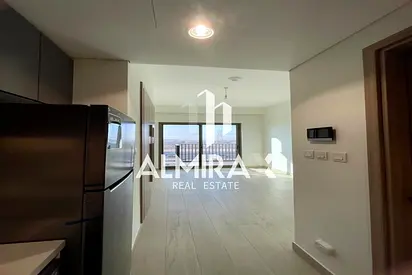 Hot Deal! | Semi Furnished| Strategic Location