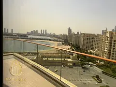 Beach Access | Vacant | Unfurnished