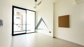 Best Deal Unfurnished 1BHK | Ready To Move-in