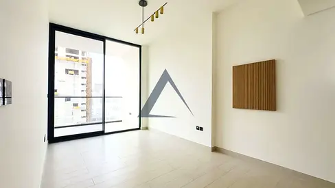 Best Deal Unfurnished 1BHK | Ready To Move-in