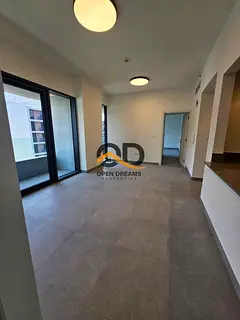 Corner 2BR in Sukoon 1 Aljada |Both master bedroom | High ROI Investment Opportunity | Limited Time