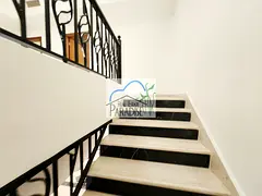 Available semi independent 4 bedroom all master pvt entrance /maid room/laundry room/private garden