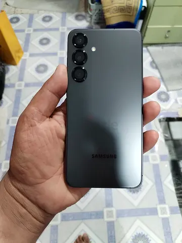 Mobile