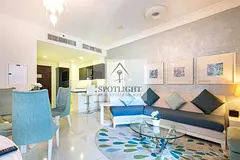 Luxury Stay | High Floor | Walk to Dubai Mall | Best Deal