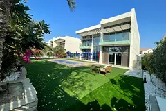 4 Bedroom | Perfect for Family | D1 Expert