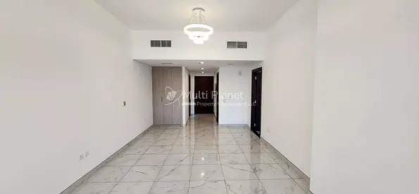 Spacious 1 BR | White Rose, JVC District 13 | JVC | 839 Sqft | Ready to Move | AED 70K