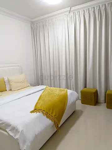 Private Room for Rent for Family or Couples with attached washroom for Rent