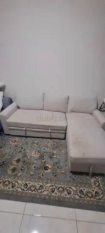 Sofa Bed For Sale