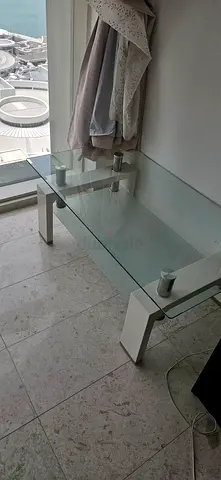 Coffee table for sale