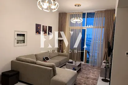 Stylish Apartment | Furnished | Skyz by Danube
