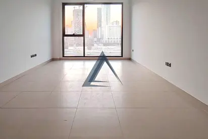 Spacious 2 BR | Balcony | Ready to Move