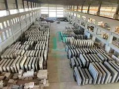 Marble Factory for Sale | Al Saja’a Industrial Area (N)