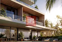 Just 2 Min walk to Lagoon |Corner Park facing unit