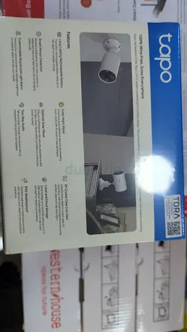 Cctv camera full discount price