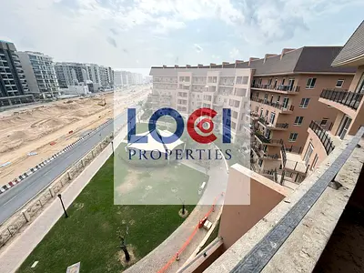 READY TO MOVE | THE BEST COMMUNITY FOR LIVING