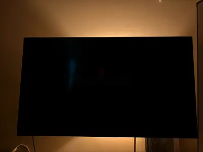 ‏Sony KD-65X80J  TV