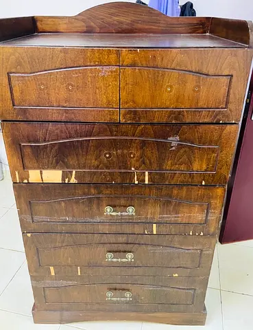 drawer