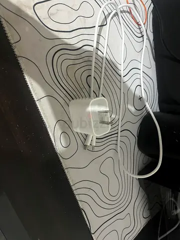 iPad 10th generation with usb-c to usb-c charger and adapter 64gb storage